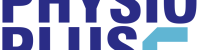 cropped-logo